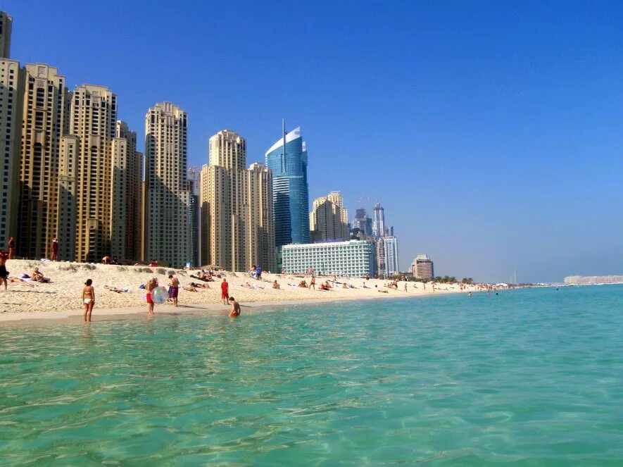 шарджа оаэ. пляжи абу даби 2022. эмират дубай. шарджа оаэ путевки. штат шарджа.