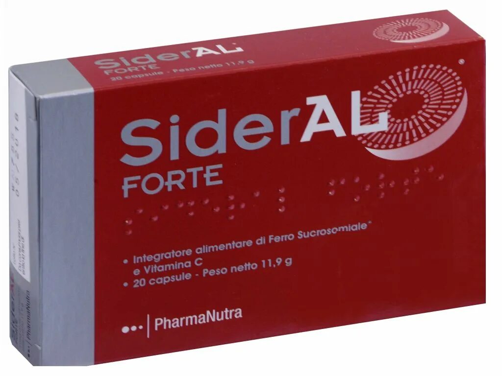 Препарат железа сидерал форте. Сидерал форте капс n 20. Сидерал форте состав. Сидерал форте капс №20. Сидерал форте омега.