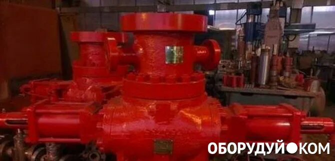 Превентор ппшр. Превентор ппг-350х35. превентор плашечный гидравлический 350х70. превентор плашечный 230х70. ппг 350х35.