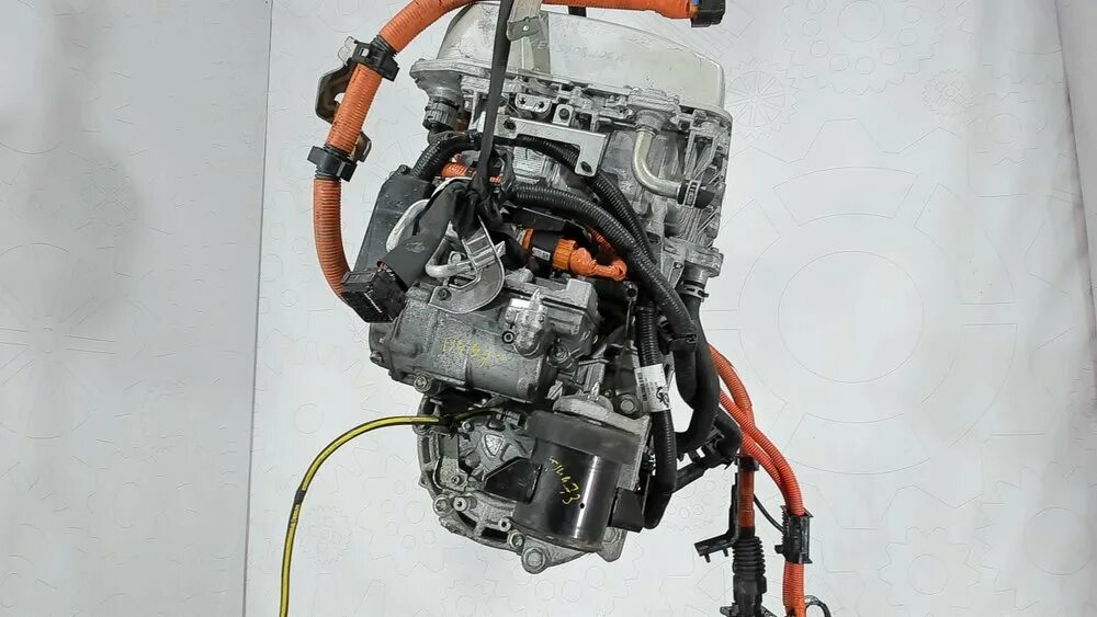 Двигатель ем 100. Nissan leaf двигатель. двигатель em 61 nissan. em61. электромотор em61.