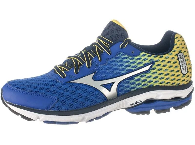 Кроссовки мизуно Райдер. Кроссовки Mizuno Wave Rider. Кроссовки Mizuno Wave Rider 1. Мужские кроссовки Mizuno Wave Rider 10. Купить кроссовки mizuno wave