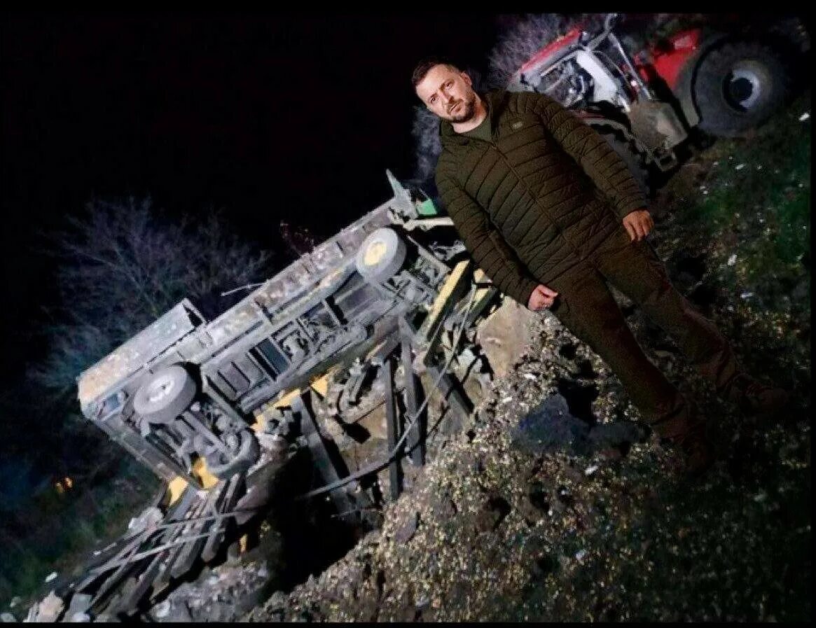 Чья ракета попала. Чья ракета попала. Обломки ракеты упавшей в польше. Ракета в польше. Обломки ракеты.