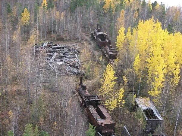 Дорога гулага. Трансполярная магистраль железная дорога. стройка 501 трансполярная магистраль. 501 стройка надым салехард лагеря. гулаг 501 стройка надым.
