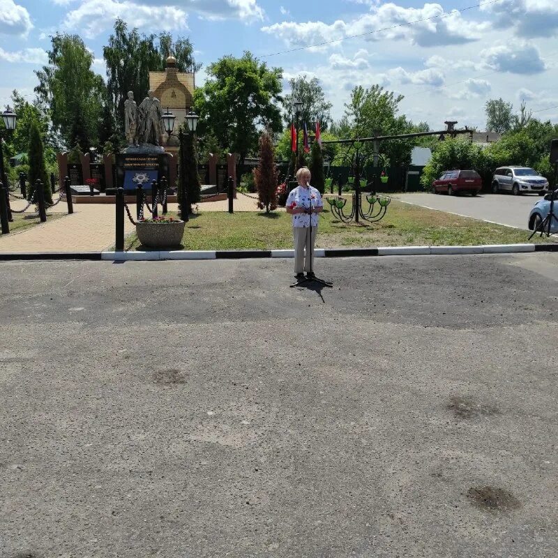 ветеринарный центр. статус-вет ветеринарная клиника москва. оборудование операционной. дорохово, 1-я рабочая ул. ветеринарная офтальмология.