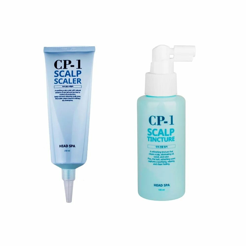 Scalp head spa. Esthetic house cp-1 head spa scalp scaler,250мл. sp1 scalp scaler. средство для глубокого очищения кожи головы cp-1 head spa scalp scaler. пилинг ср-1.