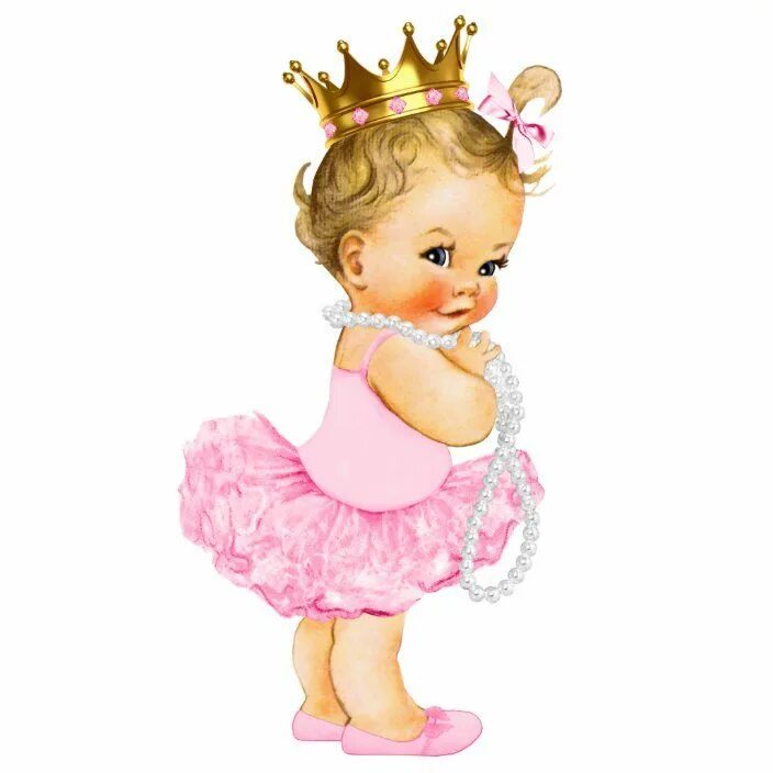 Frame for a baby girl. 1st baby girl png vector. Victory baby. Красивые малыши. Младенец девочка.