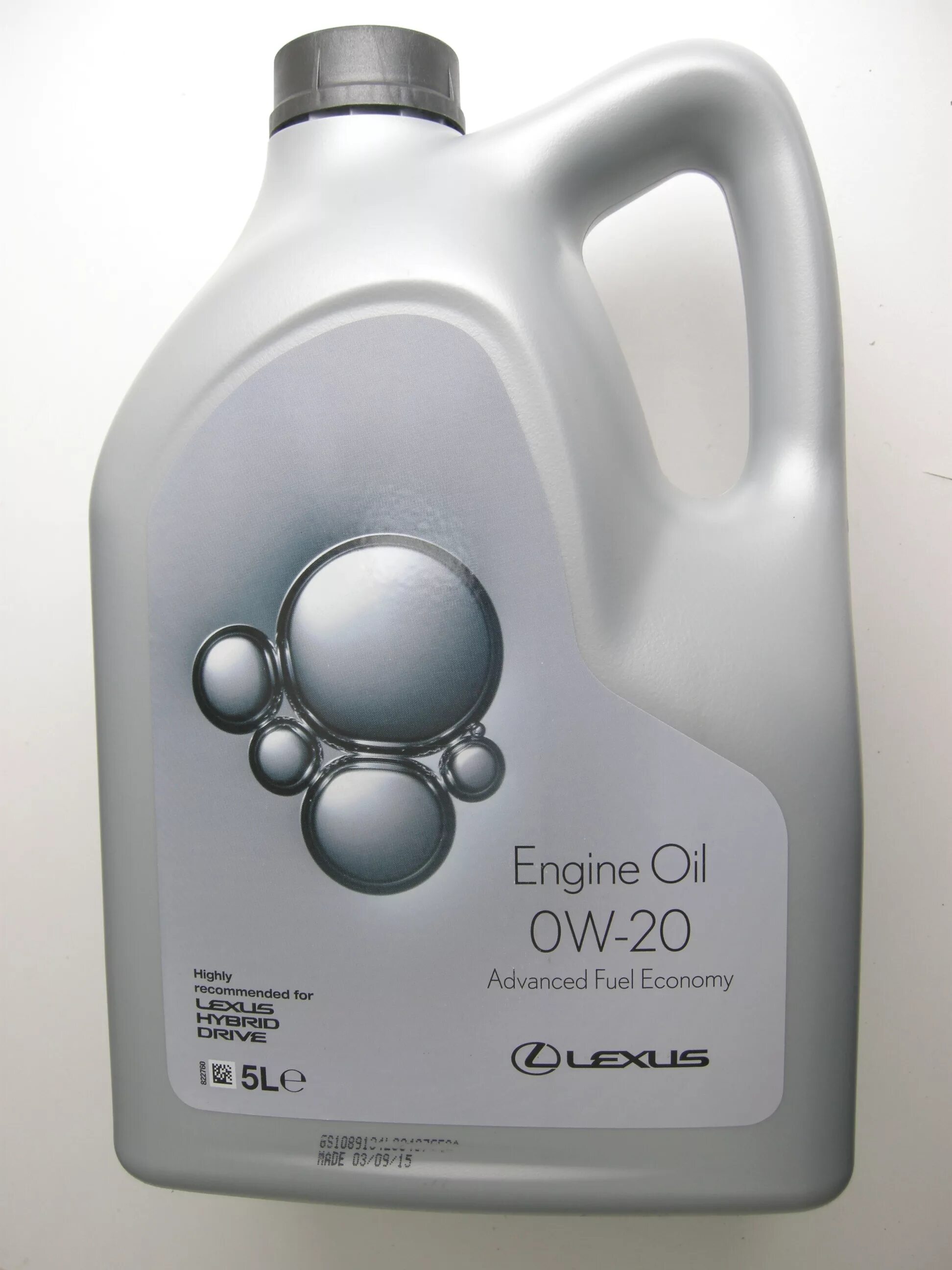 Sae-0w-20 toyota. Масло моторное оригинальное 0w20. Мазда 0w20 skyactiv. Масло моторное оригинальное 0w20. Масло моторное оригинальное 0w20.