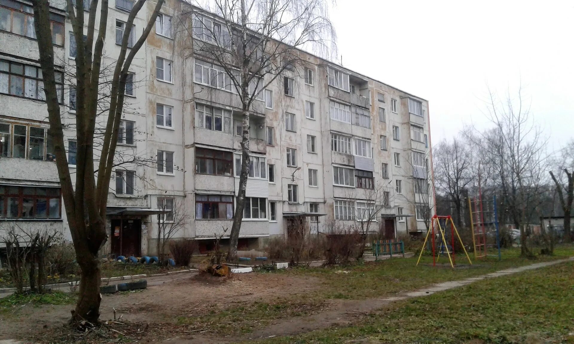 Мкр юбилейный 6. Кострома микрорайон юбилейный 10. юбилейный микрорайон 17 кострома. кострома микрорайон юбилейный 1. кострома микрорайон юбилейный 27б.