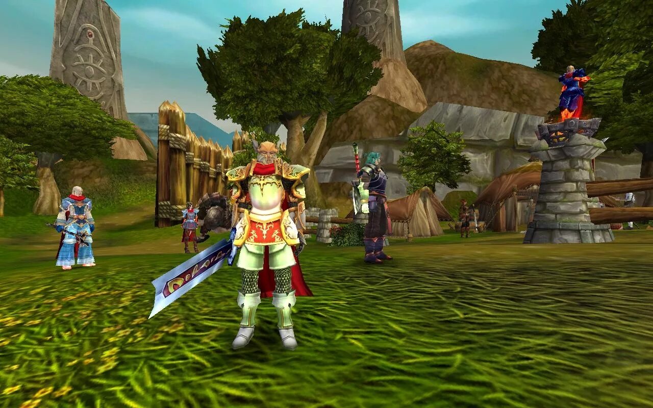 игра феи четыре королевства. игра kingdom rush 1 башни. 4story игра. мюррей 4story. зачарованное королевство.