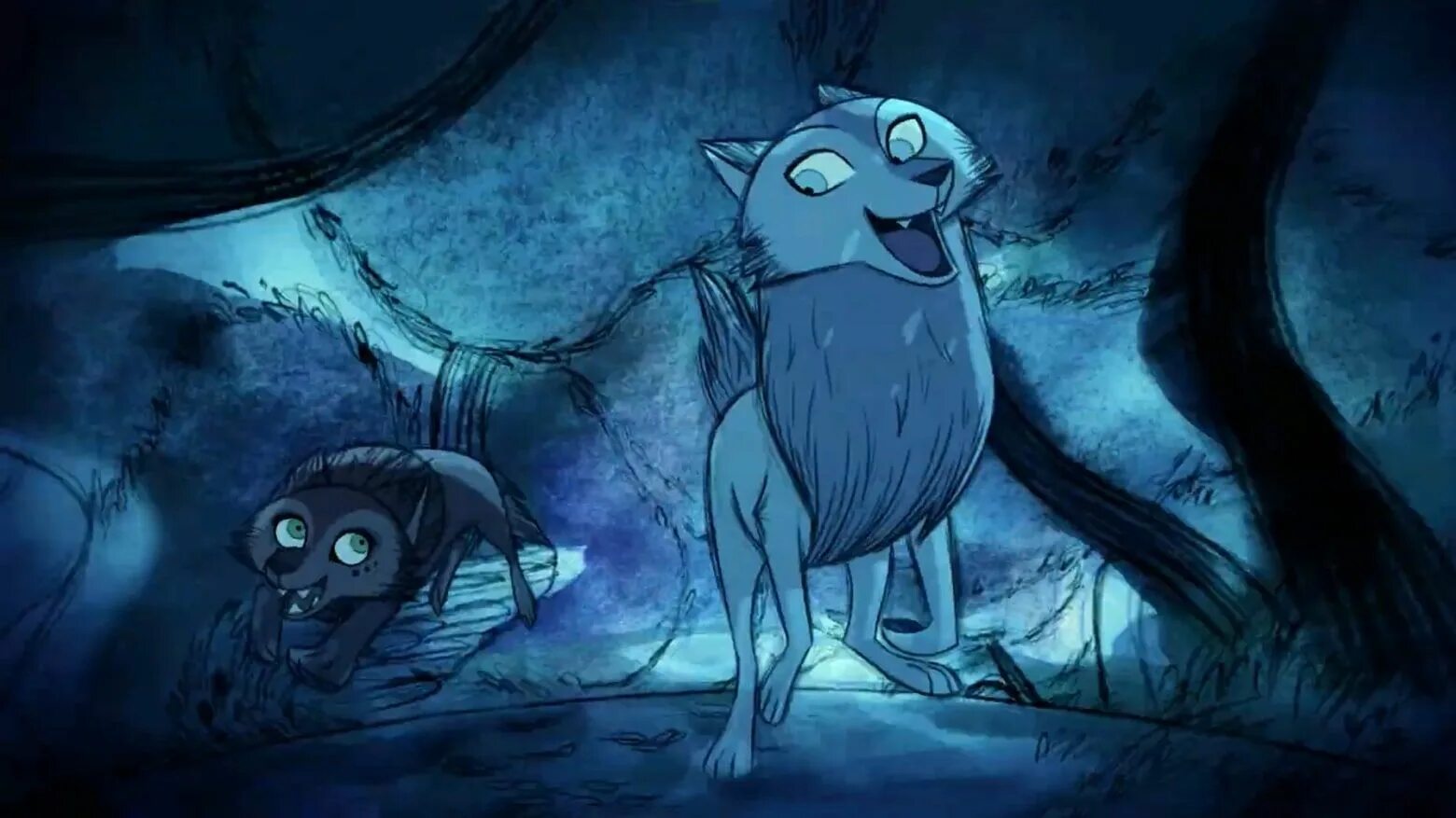 Песня из мультфильма легенда о волках. Wolfwalkers робин. wolfwalkers 2025. wolfwalkers билл. легенда о волках wolfwalkers.