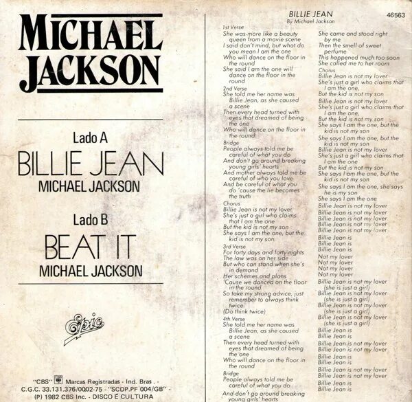 Billie Jean Michael Jackson текст. Billie Jean Michael Jackson перевод. Текст песни Билли Джин. Michael jackson переводы песен