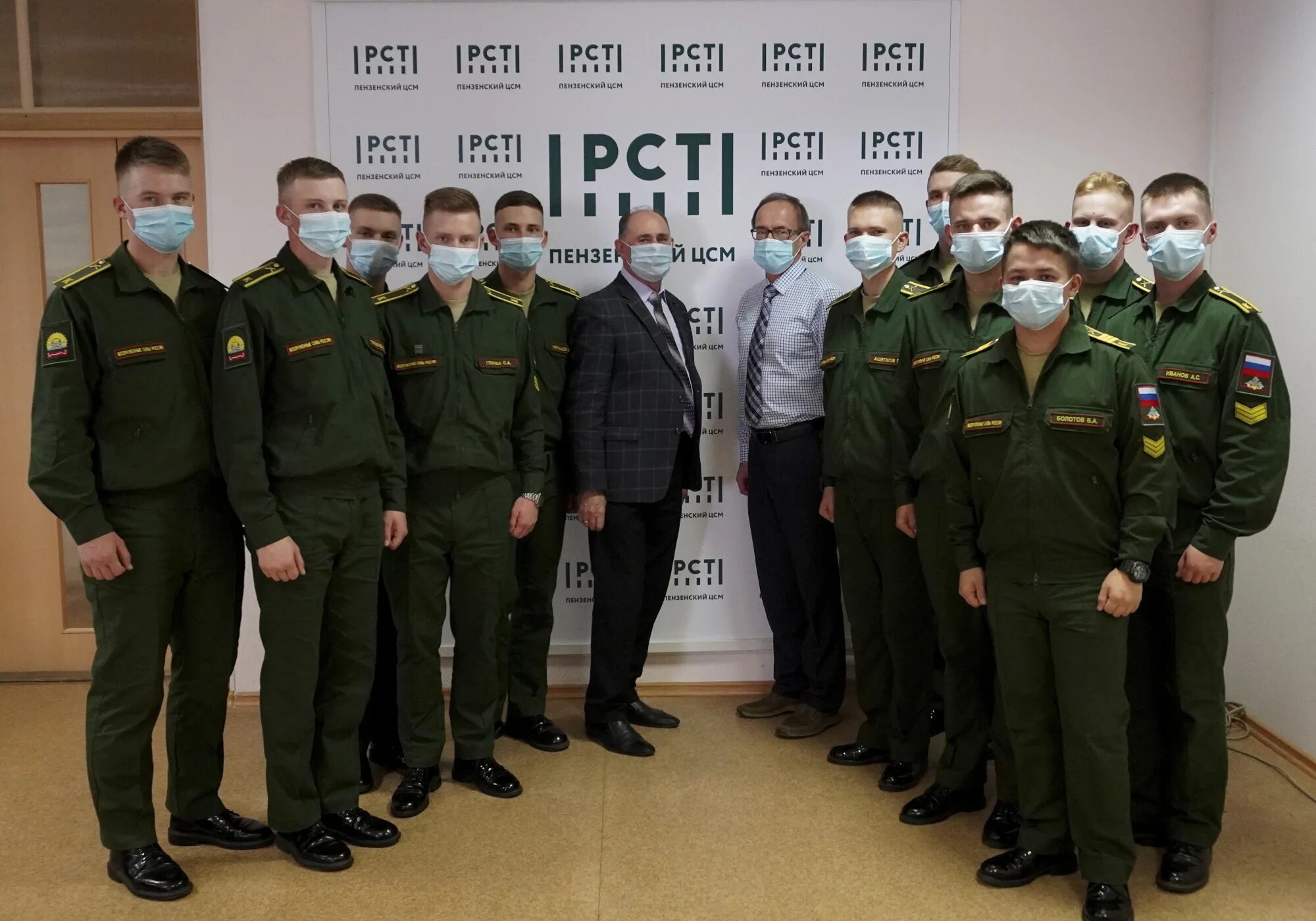 Академия материально технического обеспечения пенза. Виит вамто. Филиал ва мто пенза. Филиал ва мто пенза. Начальник военной академии мто.