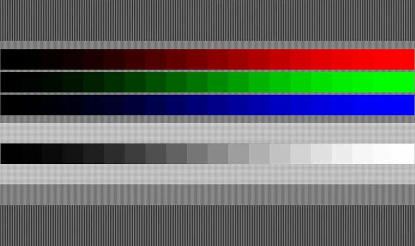 Цвета для монитора. Test Monitor 1920x1080 юстировка. Цвета для калибровки монитора.