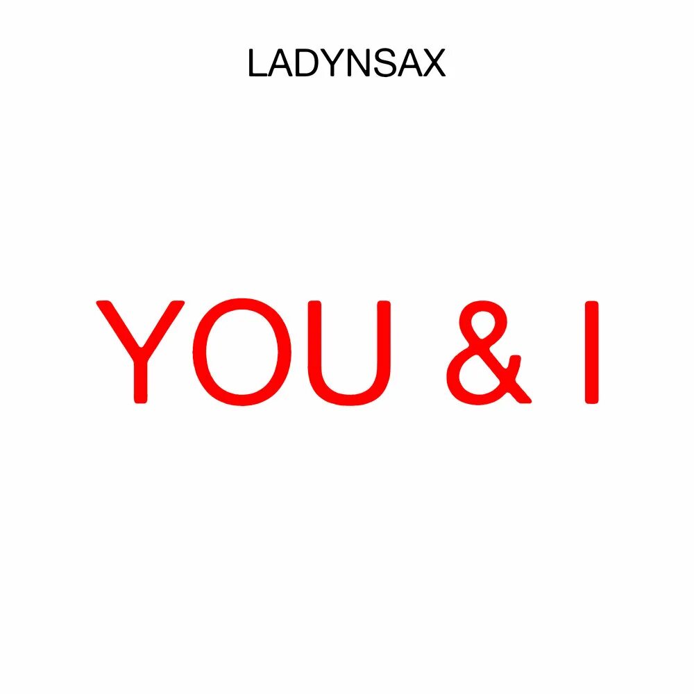 Ladynsax for you mp3. Ladynsax альбом. ladynsax слушать. you my heart, you my soul ladynsax. for you ladynsax.