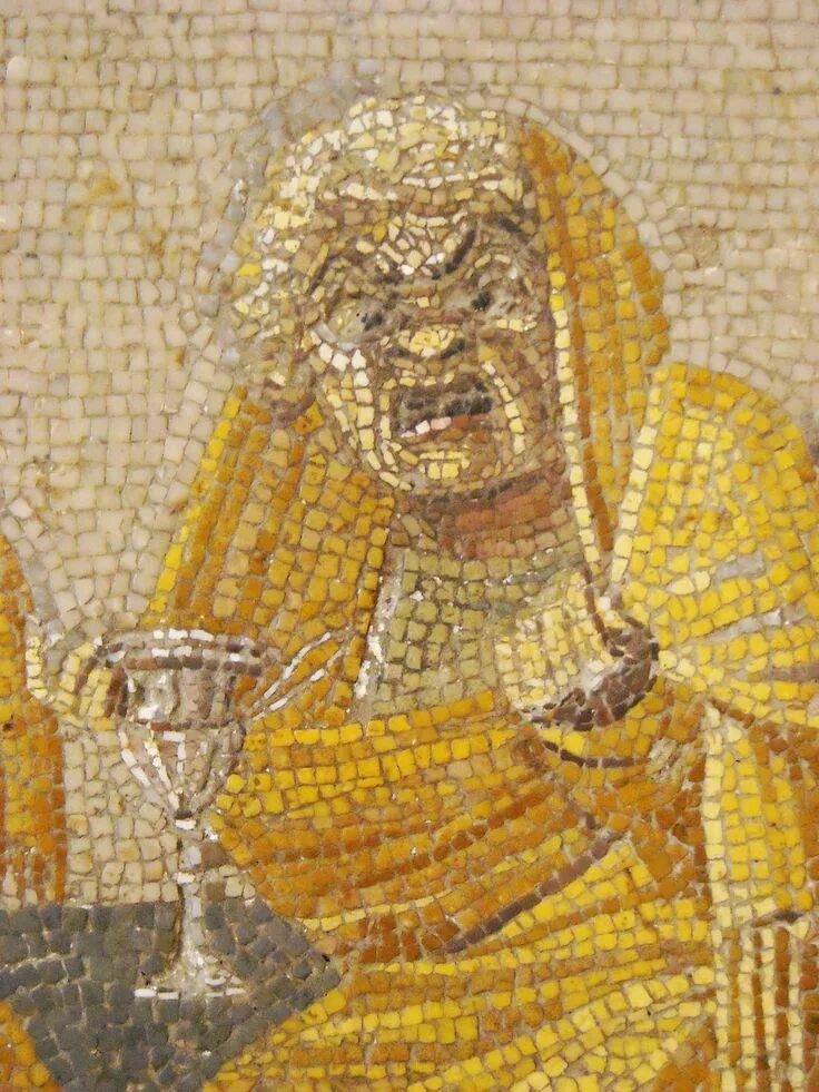Detail from