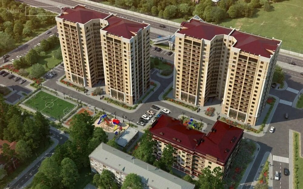 березовый парк раменский район. целиноградская улица 44. улица декоративная 1/4 краснодар. поселок березовая роща новорязанское шоссе. берёзовый парк коттеджный поселок.