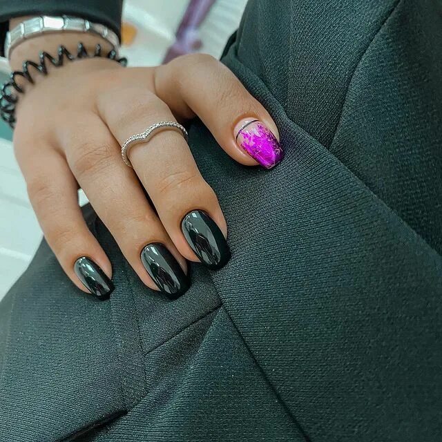 маникюр наращивание ногтей с помолвлена. маникюр волосово. маникюр питер. маникюр спб центральный. маникюр спб центральный.