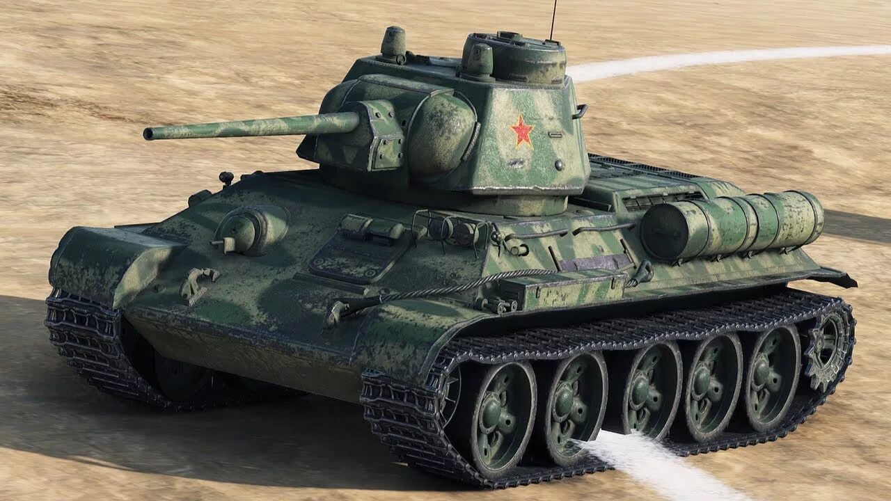 Т 34 блиц. Тайп т 34. Тайп т 34 блиц. Танк Type t-34. Type t 34 китайский танк.