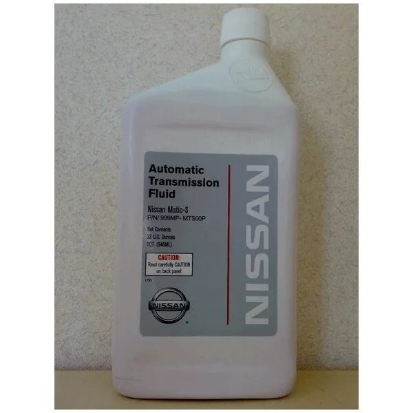 Nissan atf d. 999mpmts00p Nissan. Nissan ATF matic-s 999mp-mts00-p. 999mp-mts00-p. Matic-s 999mp-mat00s.