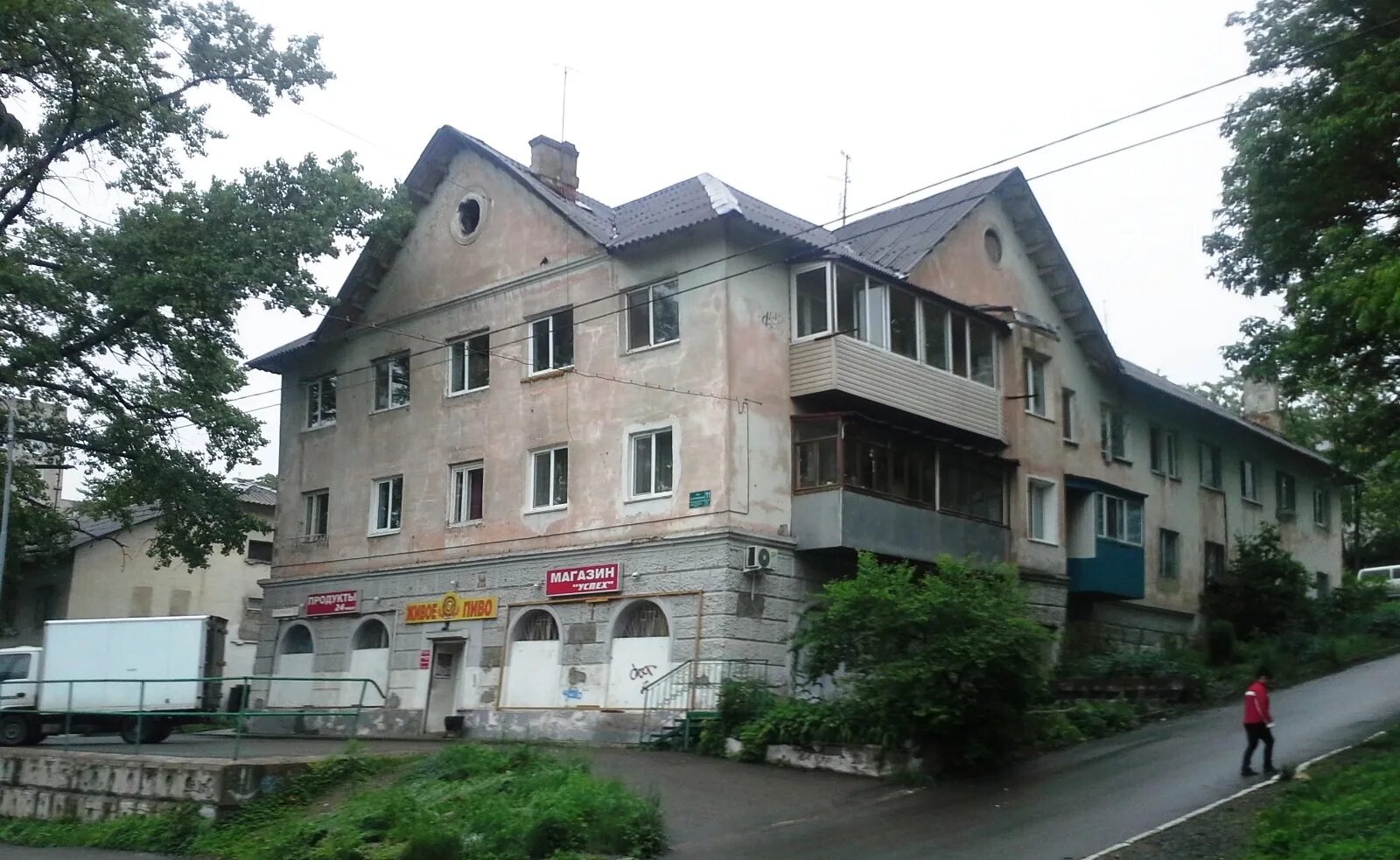 Ул строительная д 12. Кашира стройка 2009. 2-я строительная, 12. Ул строительная, д. Владивосток, ул.