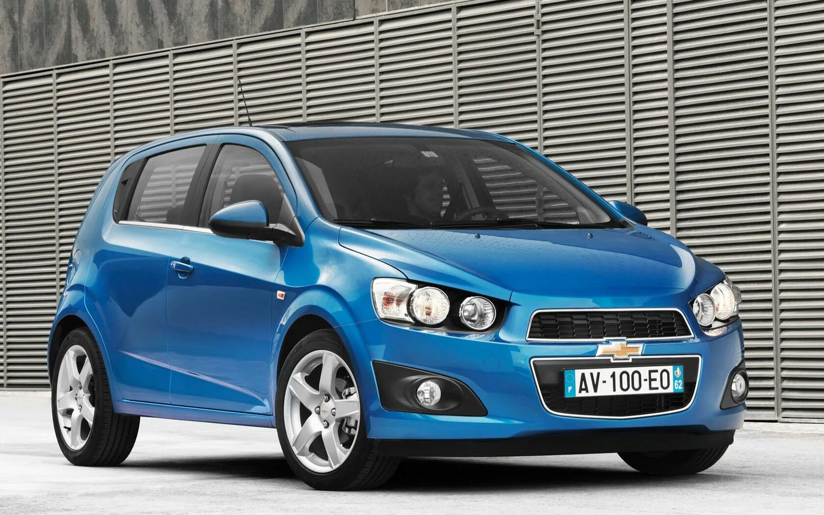 Авито шевроле авео хэтчбек. Chevrolet aveo t300. chevrolet aveo t300 хэтчбек. шевроле авео хэтчбек 2011. chevrolet aveo (t300) 2011.