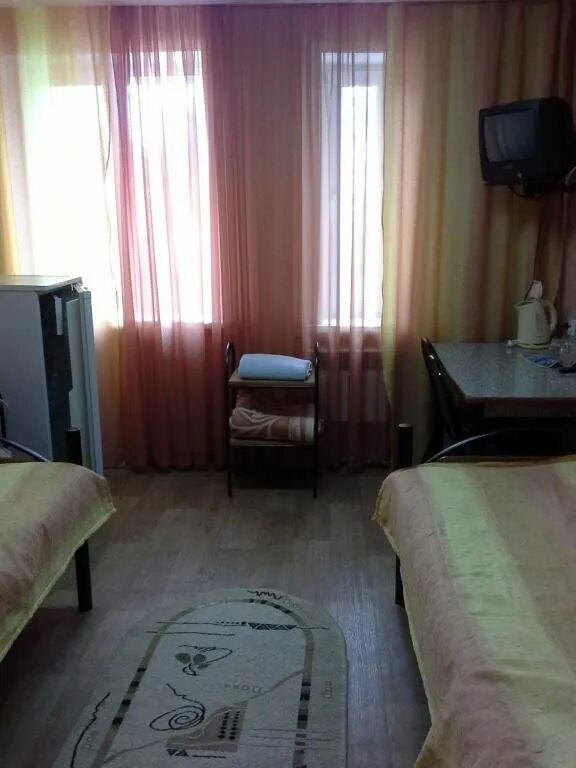 Гостиница черемшан димитровград фото. Черемшан отели. Черемшан отели. Муниципальное унитарное предприятие "гостиница черемшан". Гостиница димитровград порт.