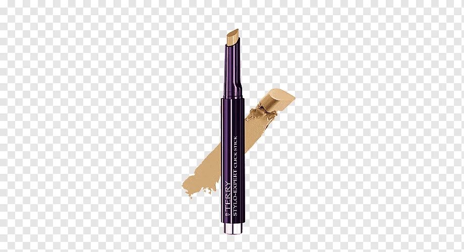 Stick click. By terry stylo-expert click stick. стик косметика png. консилер png. by terry terrybly densiliss concealer.