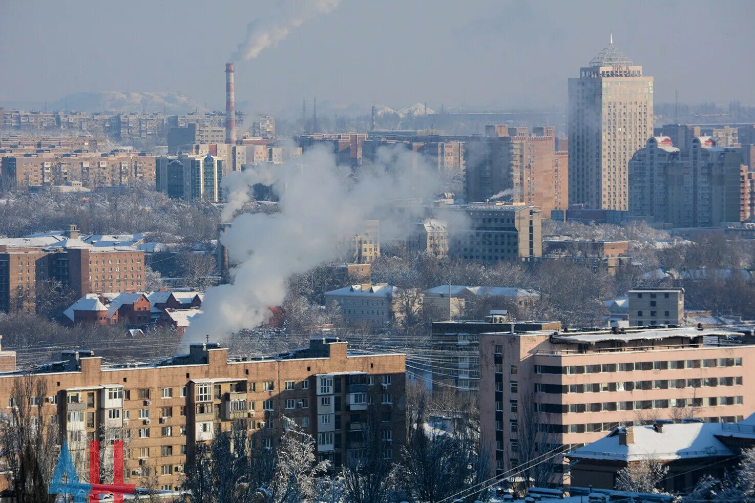 Фото донецка сегодня. Донецк сейчас. Донецк Украина сейчас. Донецк наши дни. Донецк сегодня.