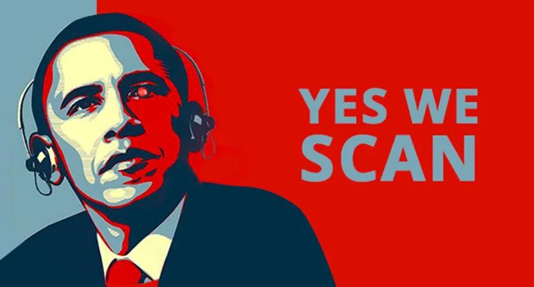 Yes we can t. Шепард Фейри Обама. Yes we can плакат Обама. Обои Yes we can. Обама слоган.