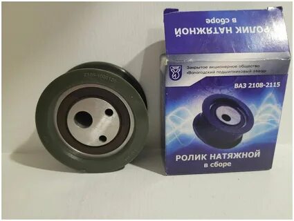 Ролик 2108