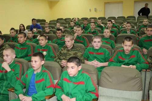 могилевская спецшкола закрытого типа. интернат для трудных подростков. спецшкола для несовершеннолетних. школа для трудных подростков. школа закрытого типа.