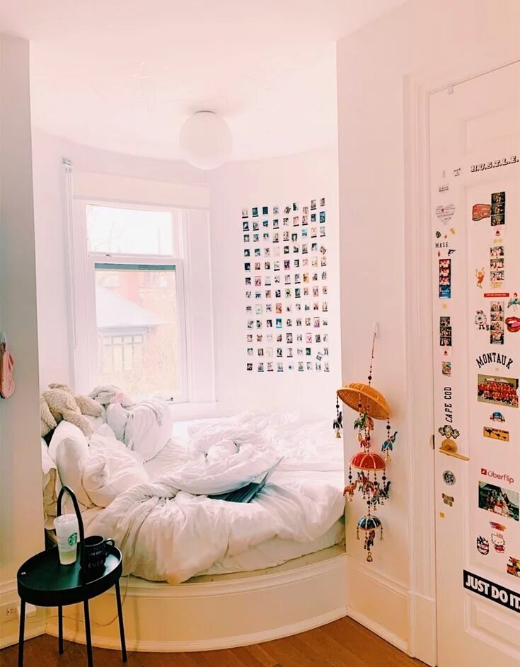 #decoration room men awesome #decoration room men diy crafts #decoration room me