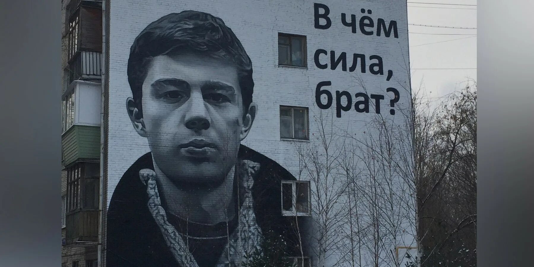 Стала замечать что брат смотрит. Стала замечать что брат смотрит. Большой брат следит за тобой. Большой брат следит за тобой откуда фраза. Шутки про резервное копирование.