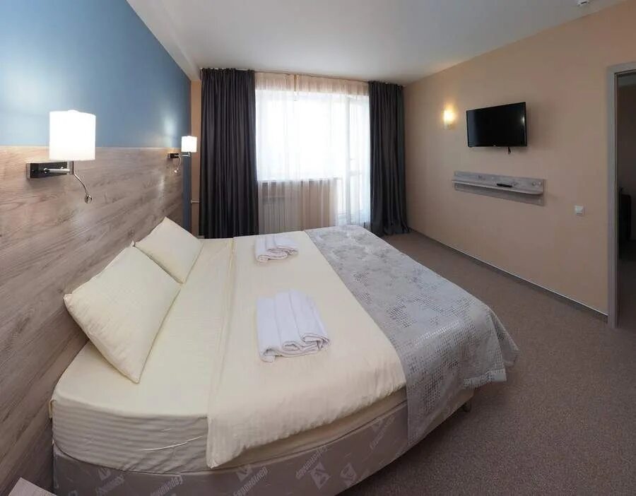 санатории зеленогорска калининградской. санаторий зеленоградск 2. санаторий зеленоградск отзывы. санаторий отель зеленоградский. зеленоградск санаторий зеленоградск.