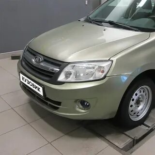 502 дыня