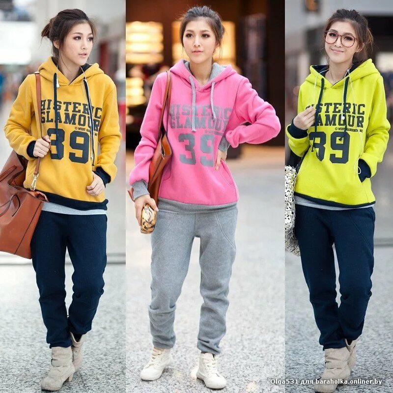 Спортивный стиль одежды. Современная спортивная одежда. Спортивный костюм. Современная спортивная одежда. Модные спортивные костюмы.