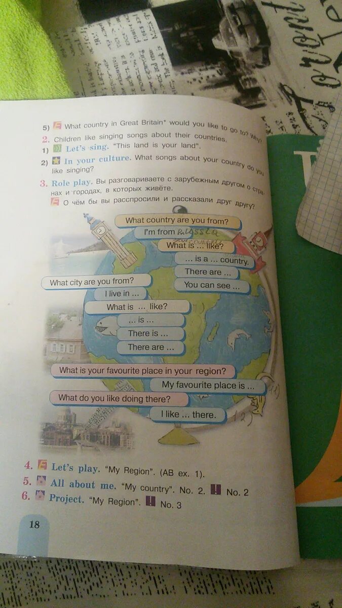 What your country will be like. What country are you from. what country перевод. what is country like. what is your country like.