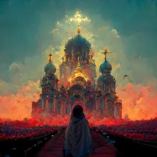 Все закончится на нас москва