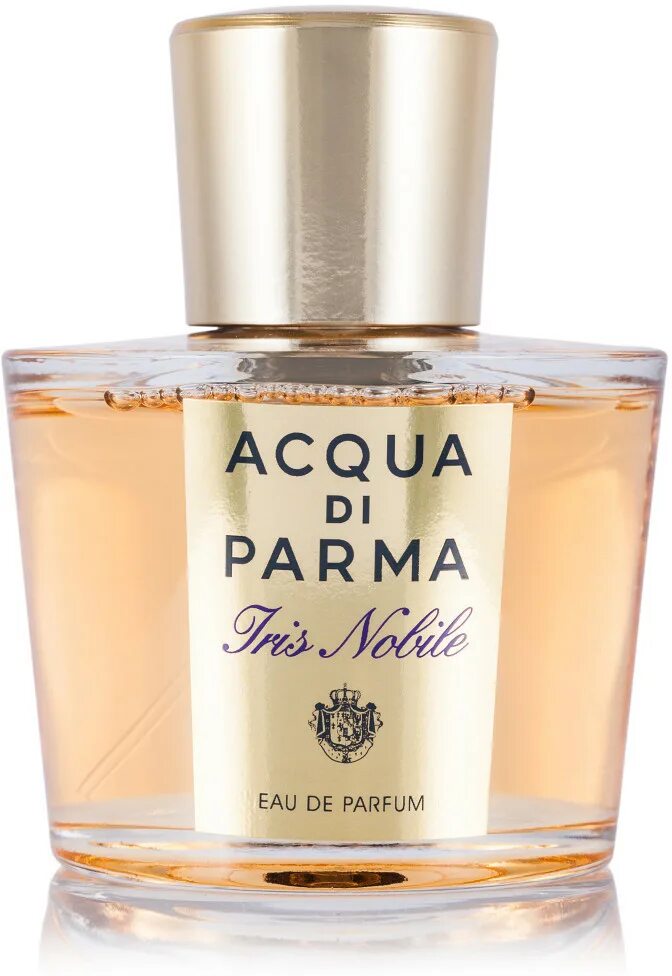 Аква ди Парма духи. Духи nobleness. Anima Nobile духи. Acqua di Parma Magnolia Nobile hair Mist отзывы. Acqua di parma acqua nobile