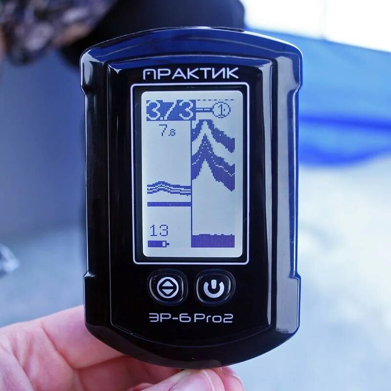 Эхолот практик эр-6pro2 premium. Практик э. Марафон бросить курить. Практик э. Практик э.