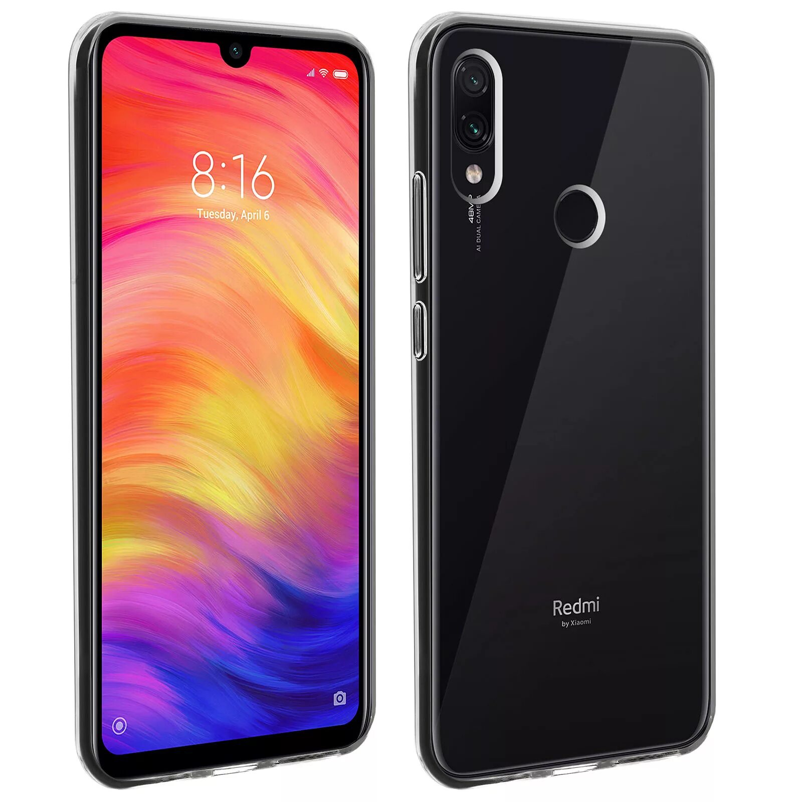 Редми нот 7 экран. Xiaomi Note 7. Xiaomi Redmi 7a. Xiaomi Redmi Note 7s. Сяоми Redmi 7.