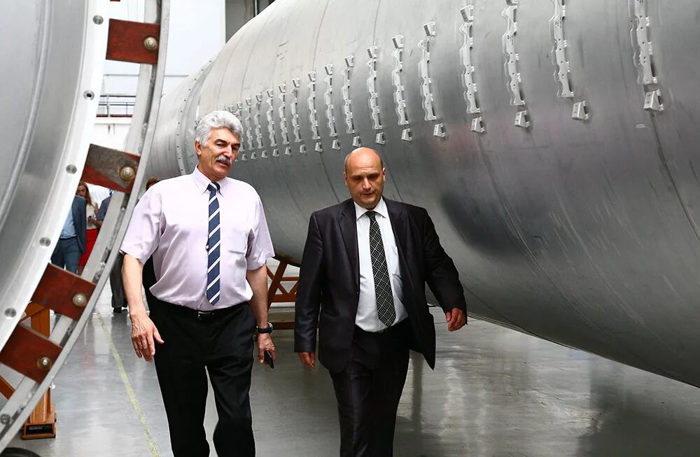 полет омск вакансии для женщин.