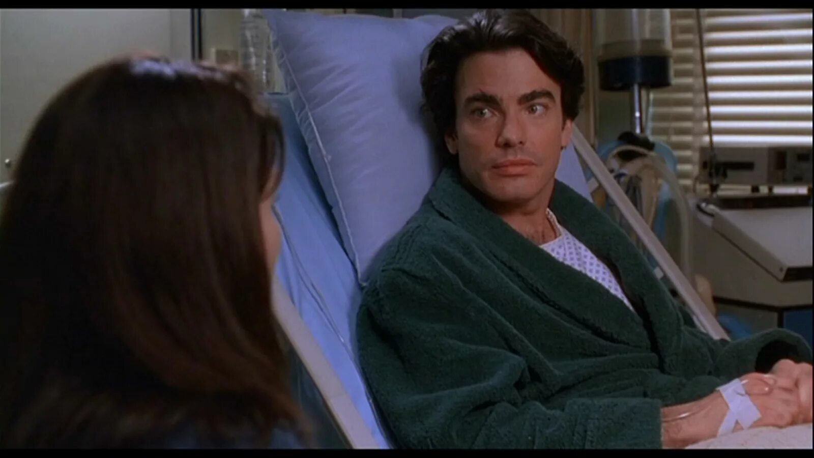 Девушка спит в пижаме. Дочь спит. Двое мужчин спят в обнимку. Спящие парни. While dad sleeps.