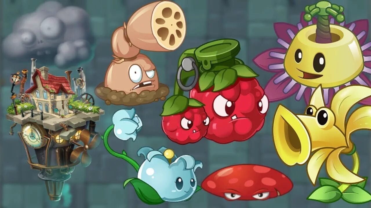 Pvz 2 shop. ПВЗ растения против зомби 2. Растения против зомби 2 зомби. Растения против зомби 2 растения. Растения из игры растения против зомби 2.