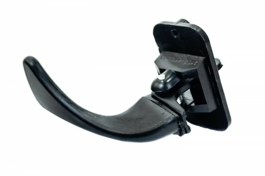 Ручка двери внутренняя ваз 2114-2115. Ручка внутренняя ваз 2115. Ручка внутренняя ваз 2115. Внутренняя ручка двери ваз 2115. Ручка двери внутренняя ваз 2114-2115.