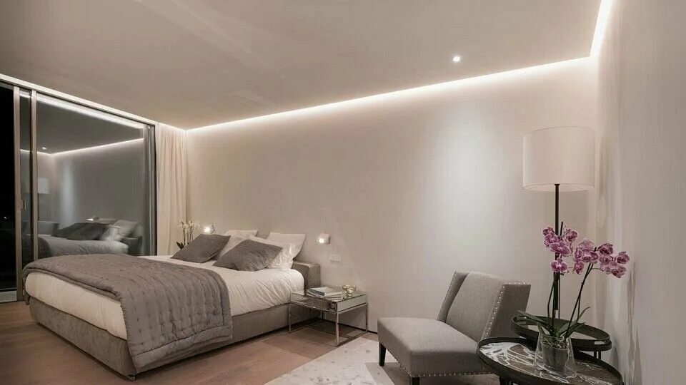 парящий натяжной потолок с подсветкой. парящий натяжной потолок. парящий натяжной фото. парящий потолок с подсветкой. парящий натяжной фото.