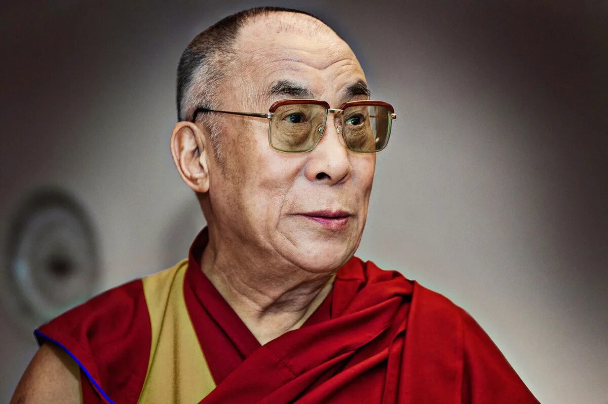 Духовный л. Далай лама. Далай лама 14. Далай-лама XIV, Нгагванг Ловзанг Тэнцзин Гьямцхо. Его Святейшество Далай-лама.