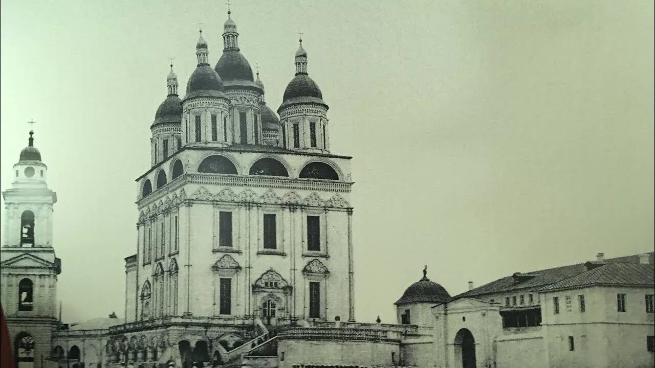 Астрахань раньше была. Астраханский кремль 19 век. астраханский кремль 1558. астрахань 20 век. кремль астрахань 16 век.