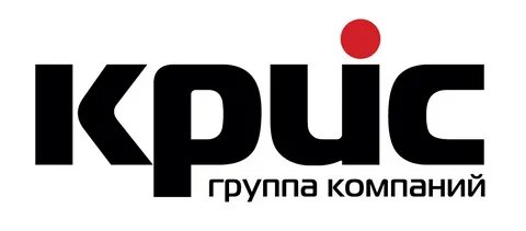 Группа компаний красноярск