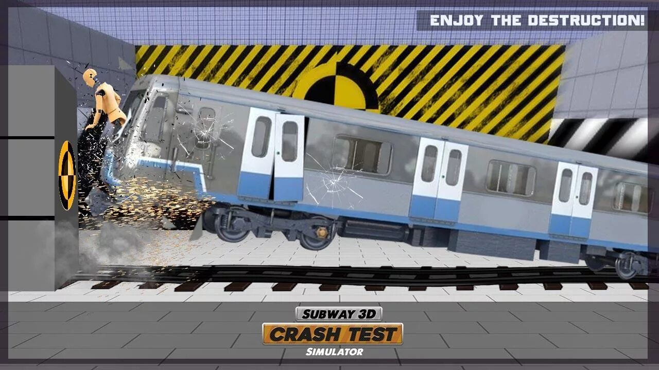 Симулятор метро 3д последняя версия. Симулятор метро 3д. subway metro 3д. лучший симулятор метро. поезд метро 3д.